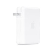 Apple 140W USB-C Power Adapter